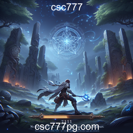A Magia dos Jogos de Aventura: Explorando Mundos e Narrativas