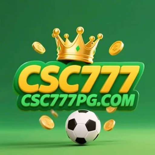 csc777